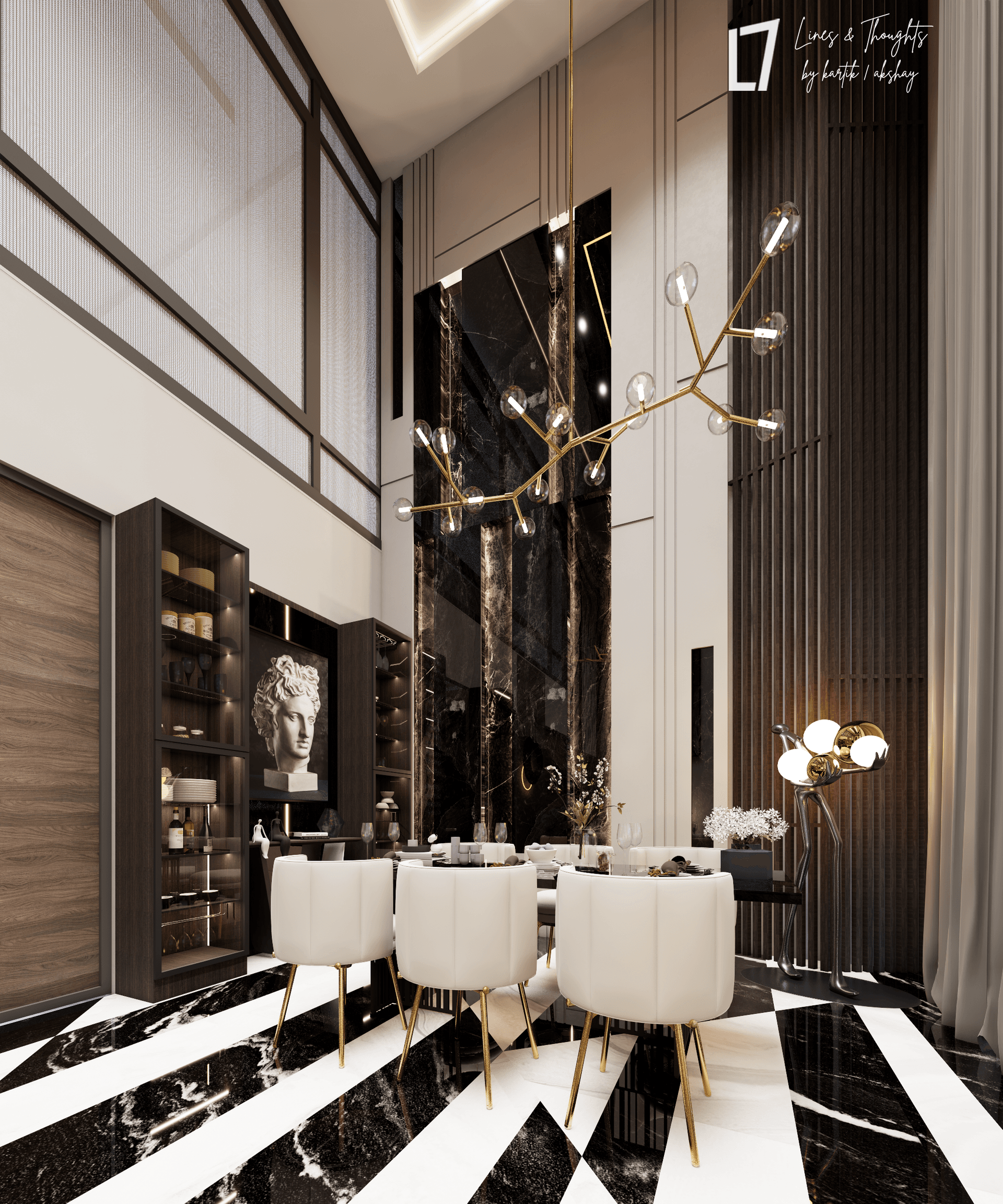 Casa Prive Image